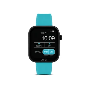 Clearance Orologio Smartwatch Object Active Call | SW-35 Smartwatch