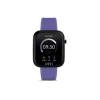 Online Orologio Smartwatch Object Active Lilla | SW-23 Smartwatch