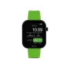 Discount Orologio Smartwatch Object Active Call | SW-33 Smartwatch