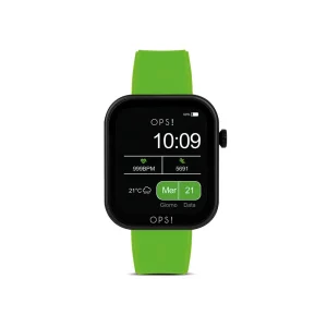 Discount Orologio Smartwatch Object Active Call | SW-33 Smartwatch