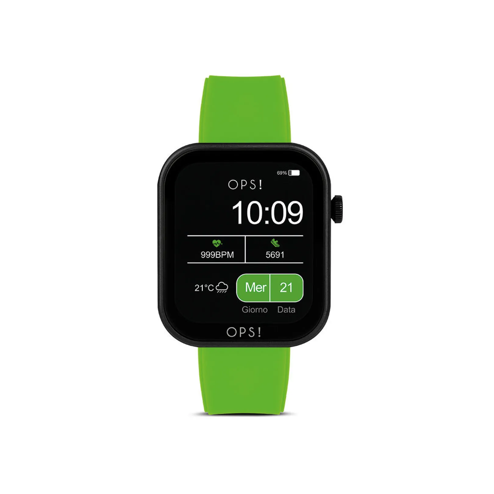 orologio_smartwatch_ops_o_0-12.webp Discount Orologio Smartwatch Object Active Call | SW-33 Smartwatch