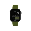 New Orologio Smartwatch Object Active Call | SW-36 Smartwatch