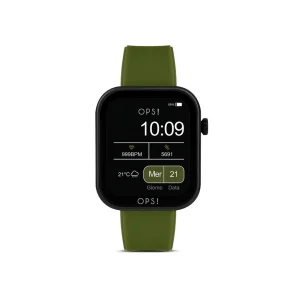 New Orologio Smartwatch Object Active Call | SW-36 Smartwatch