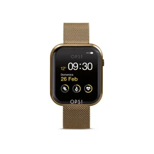 Best Orologio Smartwatch Object | SW-16 Smartwatch