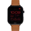 Fashion Orologio Smartwatch Object Call Max Amoled | SW-46 Smartwatch