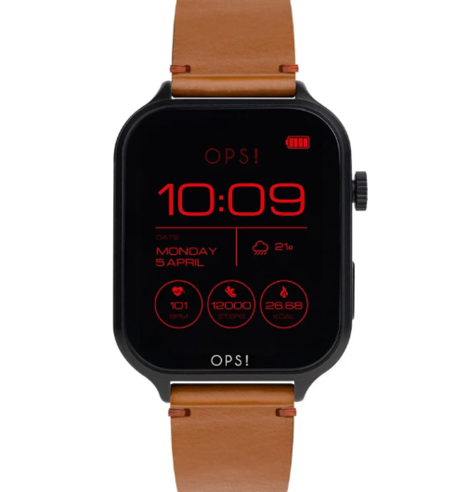 orologio_smartwatch_ops_o_0-15.webp Fashion Orologio Smartwatch Object Call Max Amoled | SW-46 Smartwatch