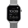 Fashion Orologio Smartwatch Object Call Max Amoled | SW-44 Smartwatch