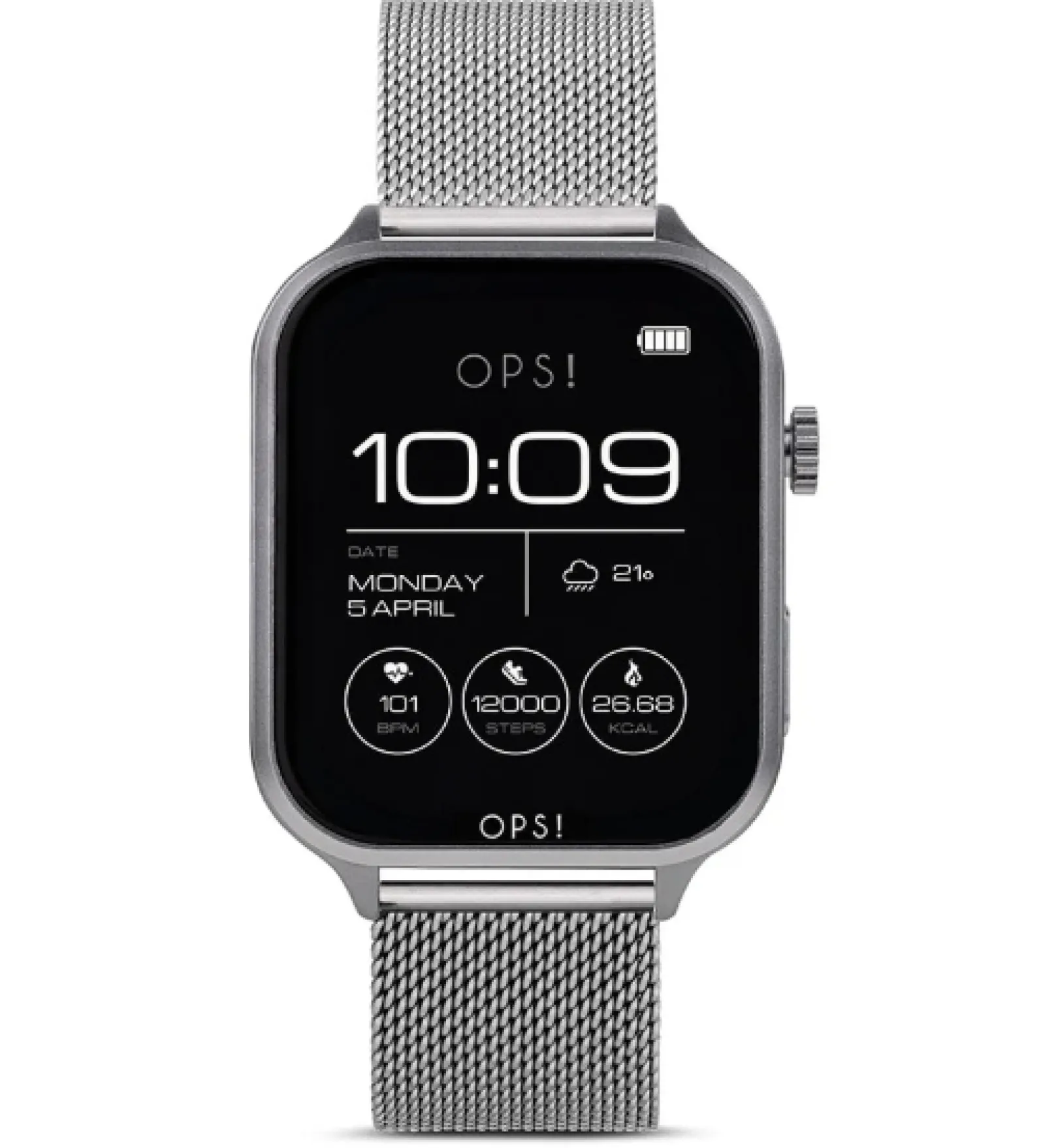 orologio_smartwatch_ops_o_0-16.webp Fashion Orologio Smartwatch Object Call Max Amoled | SW-44 Smartwatch