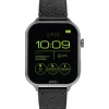 Fashion Orologio Smartwatch Object Call Max Amoled | SW-51 Smartwatch