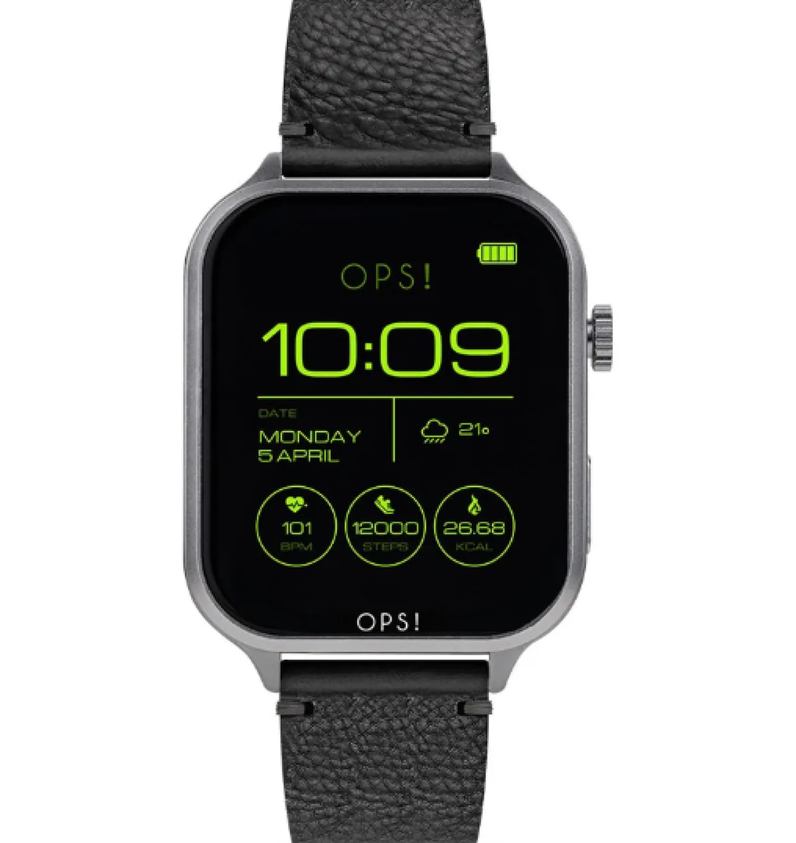 orologio_smartwatch_ops_o_0-17.webp Fashion Orologio Smartwatch Object Call Max Amoled | SW-51 Smartwatch