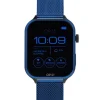 Discount Orologio Smartwatch Object Call Max Amoled | SW-49 Smartwatch