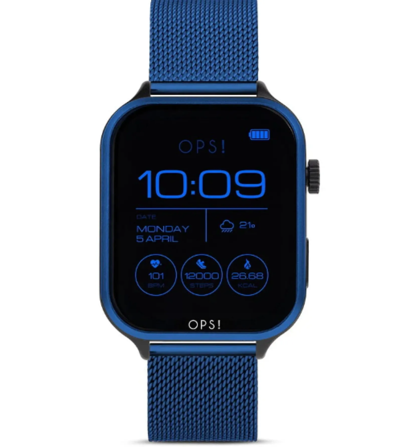 orologio_smartwatch_ops_o_0-18.webp Discount Orologio Smartwatch Object Call Max Amoled | SW-49 Smartwatch