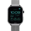 Sale Orologio Smartwatch Object Call Max Amoled | SW-45 Smartwatch