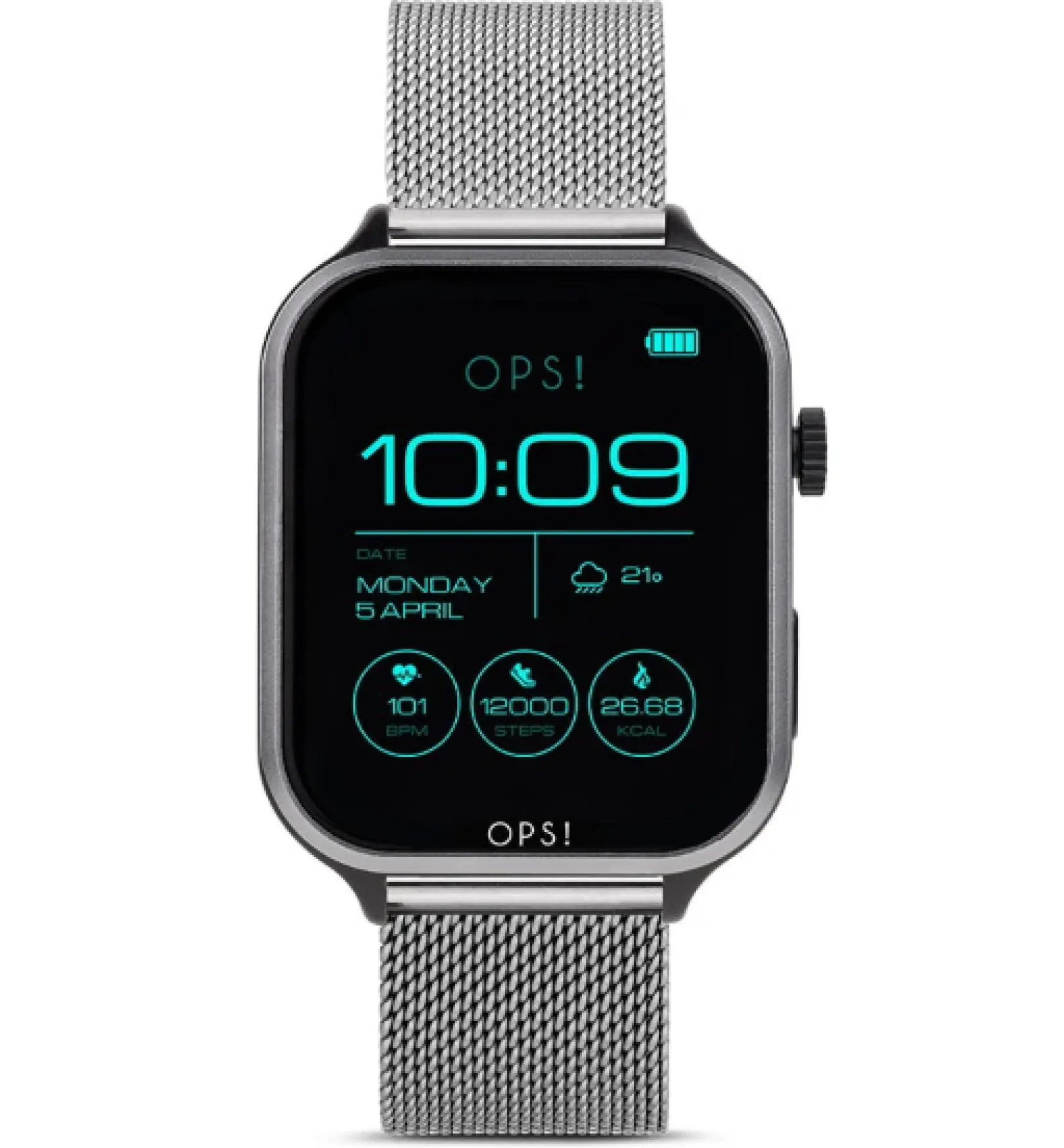 orologio_smartwatch_ops_o_0-19.webp Sale Orologio Smartwatch Object Call Max Amoled | SW-45 Smartwatch