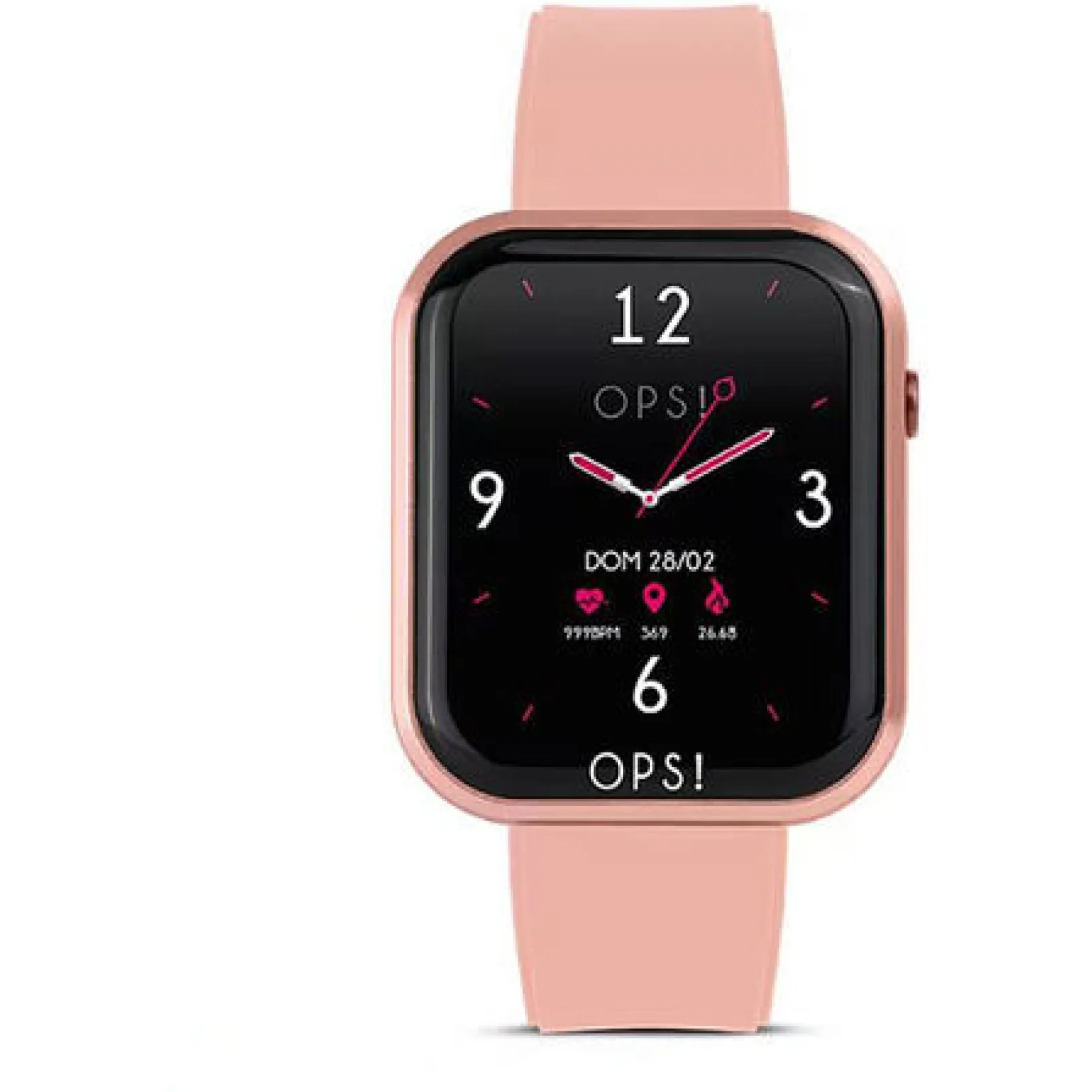 orologio_smartwatch_ops_o_0-2.webp Outlet Orologio Smartwatch Object Active | SW-13 Smartwatch