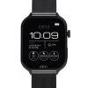 Hot Orologio Smartwatch Object Call Max Amoled | SW-47 Smartwatch