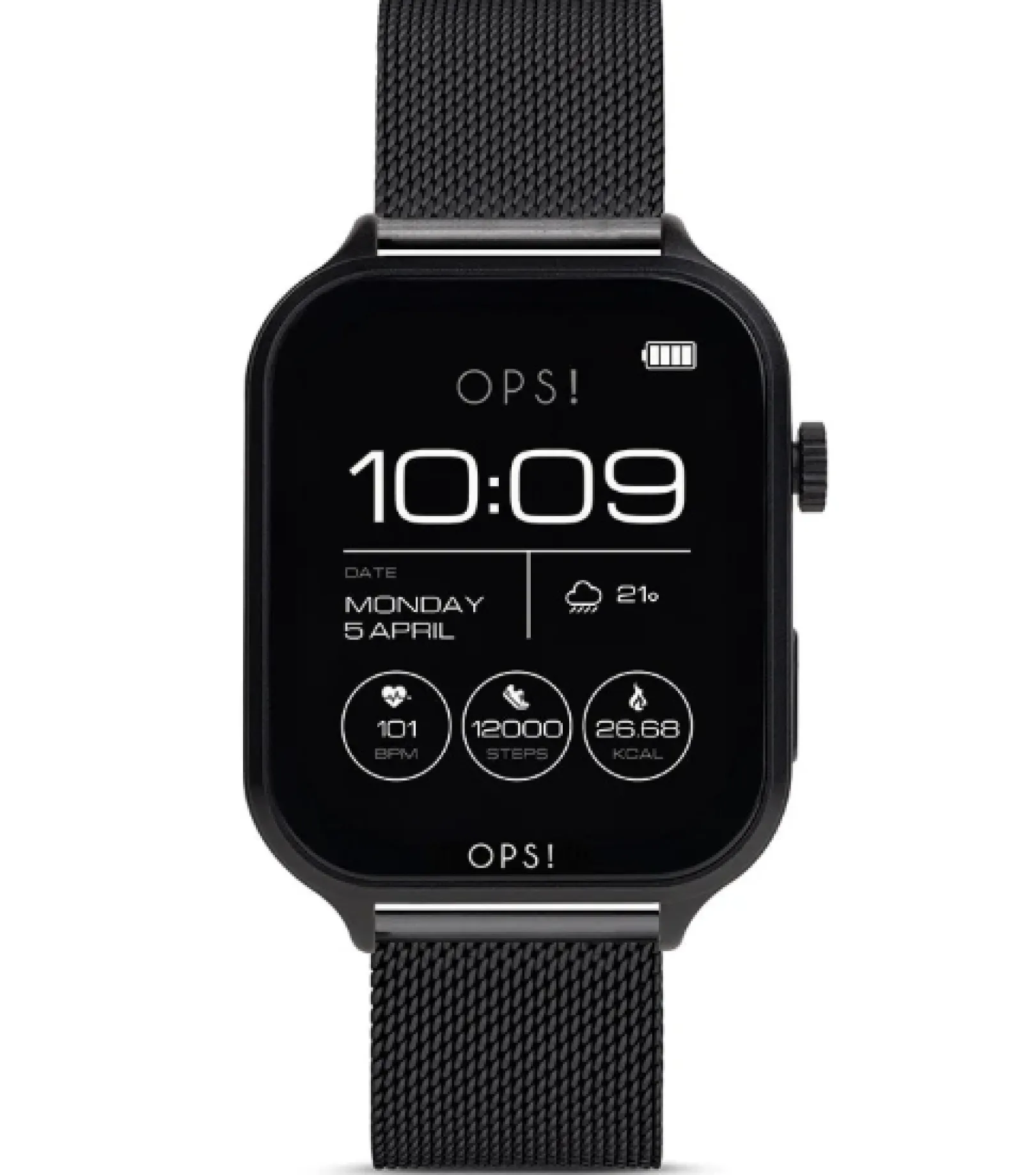 orologio_smartwatch_ops_o_0-20.webp Hot Orologio Smartwatch Object Call Max Amoled | SW-47 Smartwatch