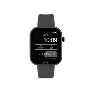 Discount Orologio Smartwatch Object Active Call | SW-30 Smartwatch