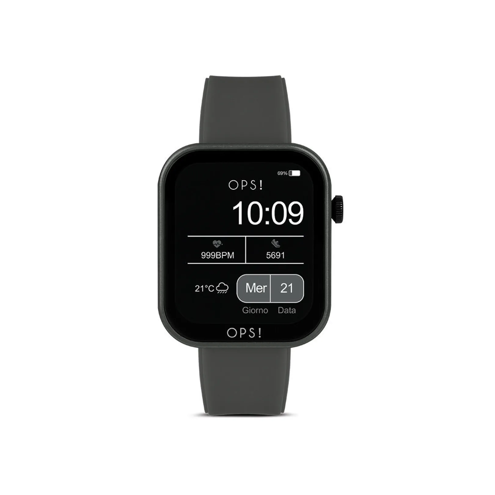 orologio_smartwatch_ops_o_0-3.webp Discount Orologio Smartwatch Object Active Call | SW-30 Smartwatch