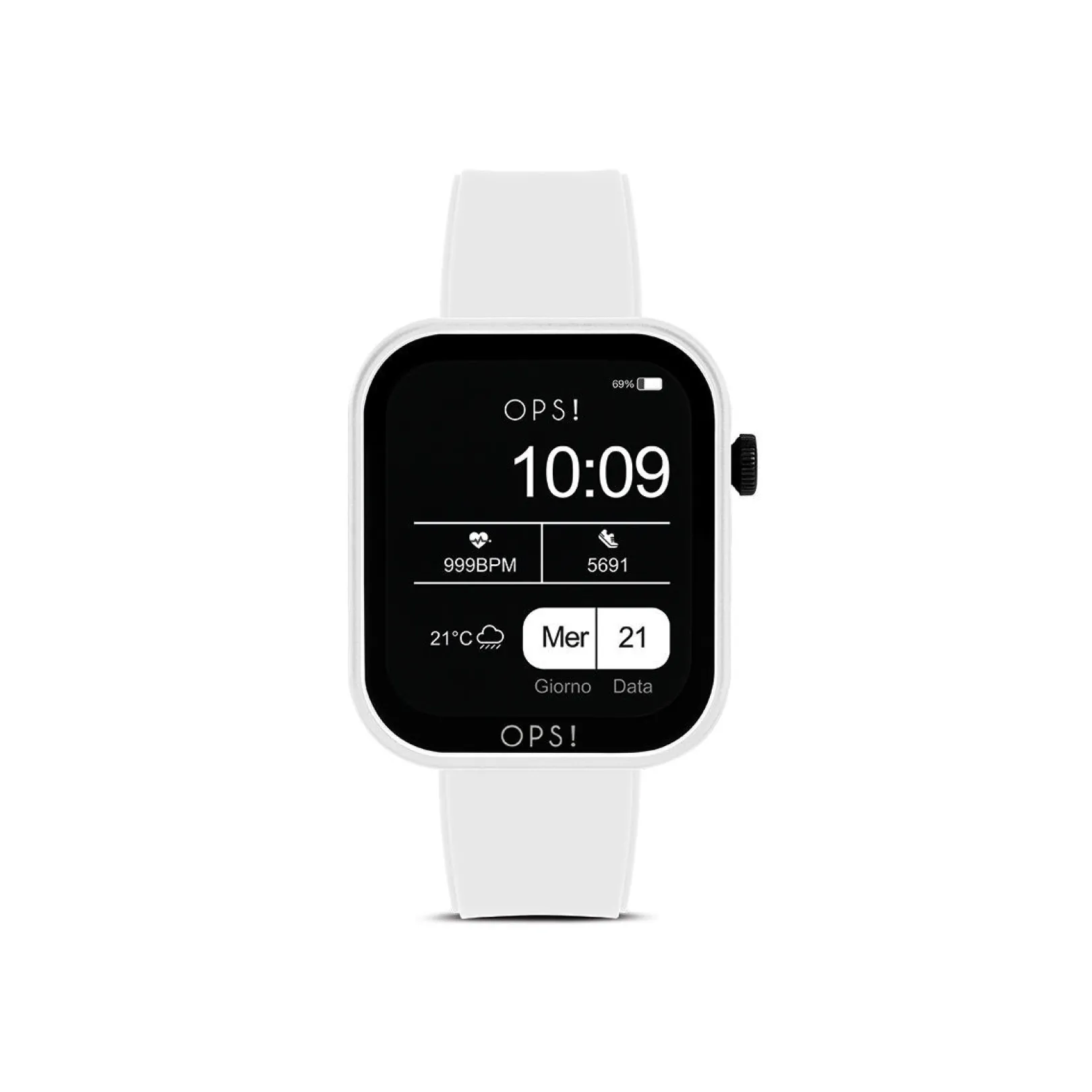 orologio_smartwatch_ops_o_0-4.webp New Orologio Smartwatch Object Active Call | SW-26 Smartwatch