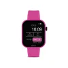 Discount Orologio Smartwatch Object Active Call | SW-28 Smartwatch