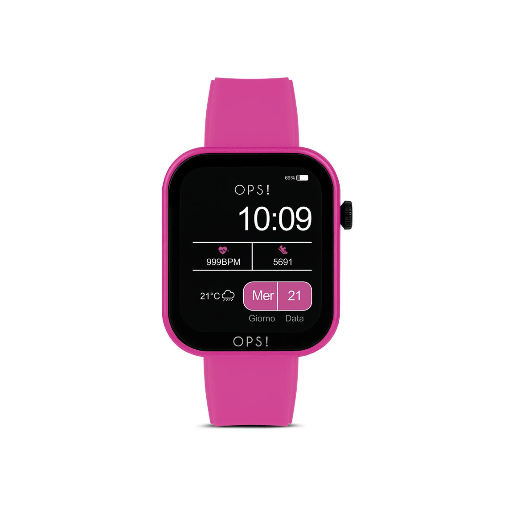 orologio_smartwatch_ops_o_0-5.webp Discount Orologio Smartwatch Object Active Call | SW-28 Smartwatch