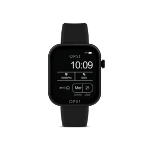 Clearance Orologio Smartwatch Object Active Call | SW-25 Smartwatch