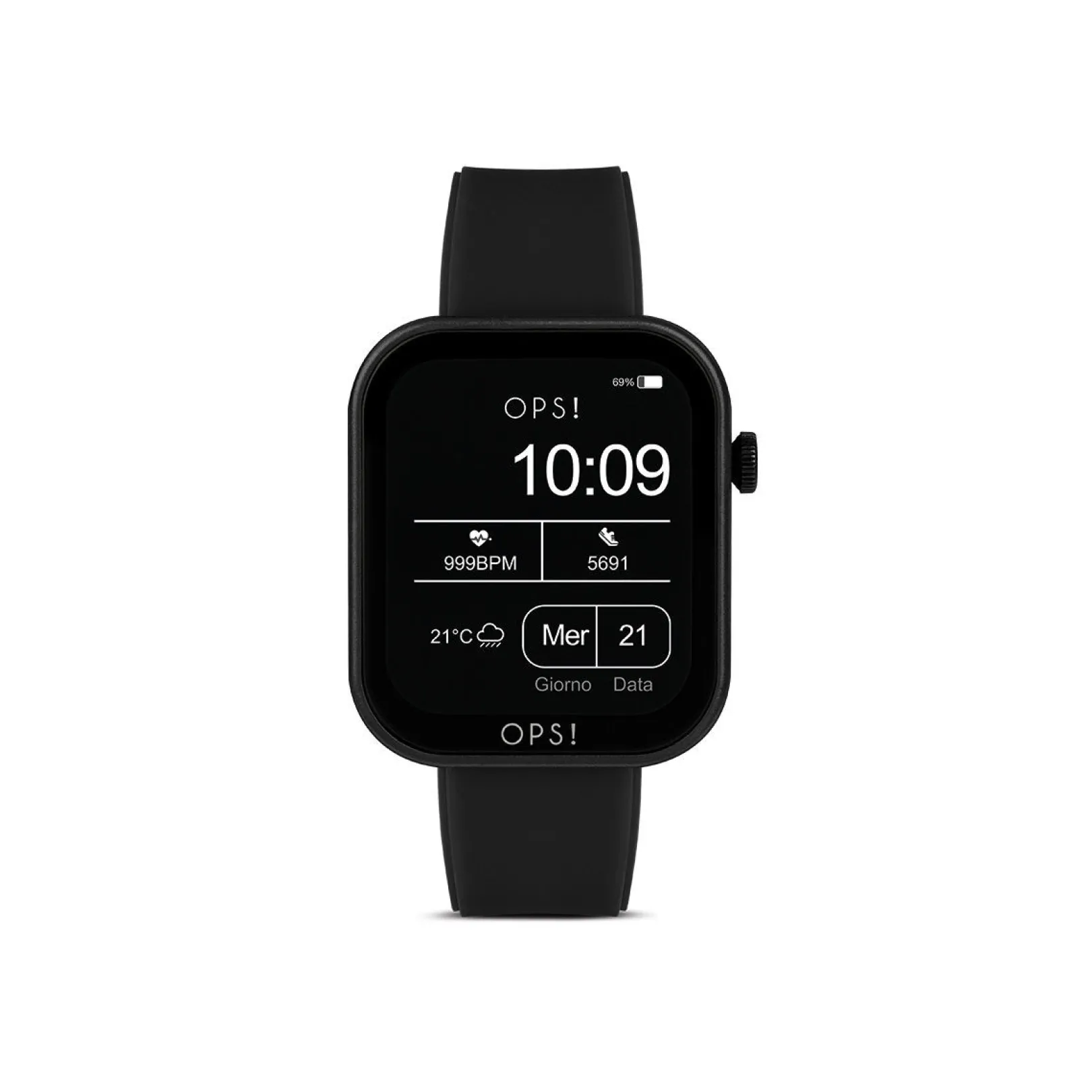 orologio_smartwatch_ops_o_0-6.webp Clearance Orologio Smartwatch Object Active Call | SW-25 Smartwatch