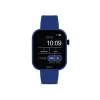 Sale Orologio Smartwatch Object Active Call | SW-29 Smartwatch