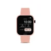Clearance Orologio Smartwatch Object Active Call | SW-27 Smartwatch