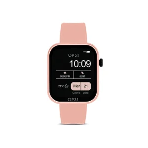 Clearance Orologio Smartwatch Object Active Call | SW-27 Smartwatch