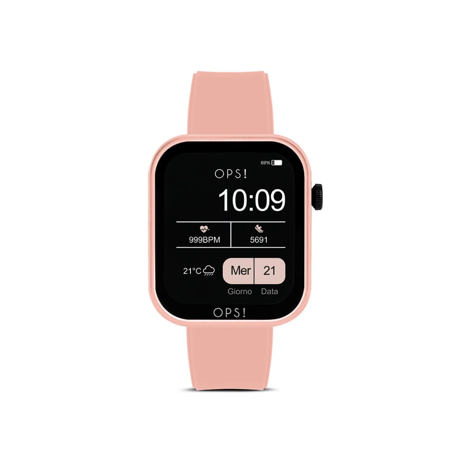 orologio_smartwatch_ops_o_0-8.webp Clearance Orologio Smartwatch Object Active Call | SW-27 Smartwatch