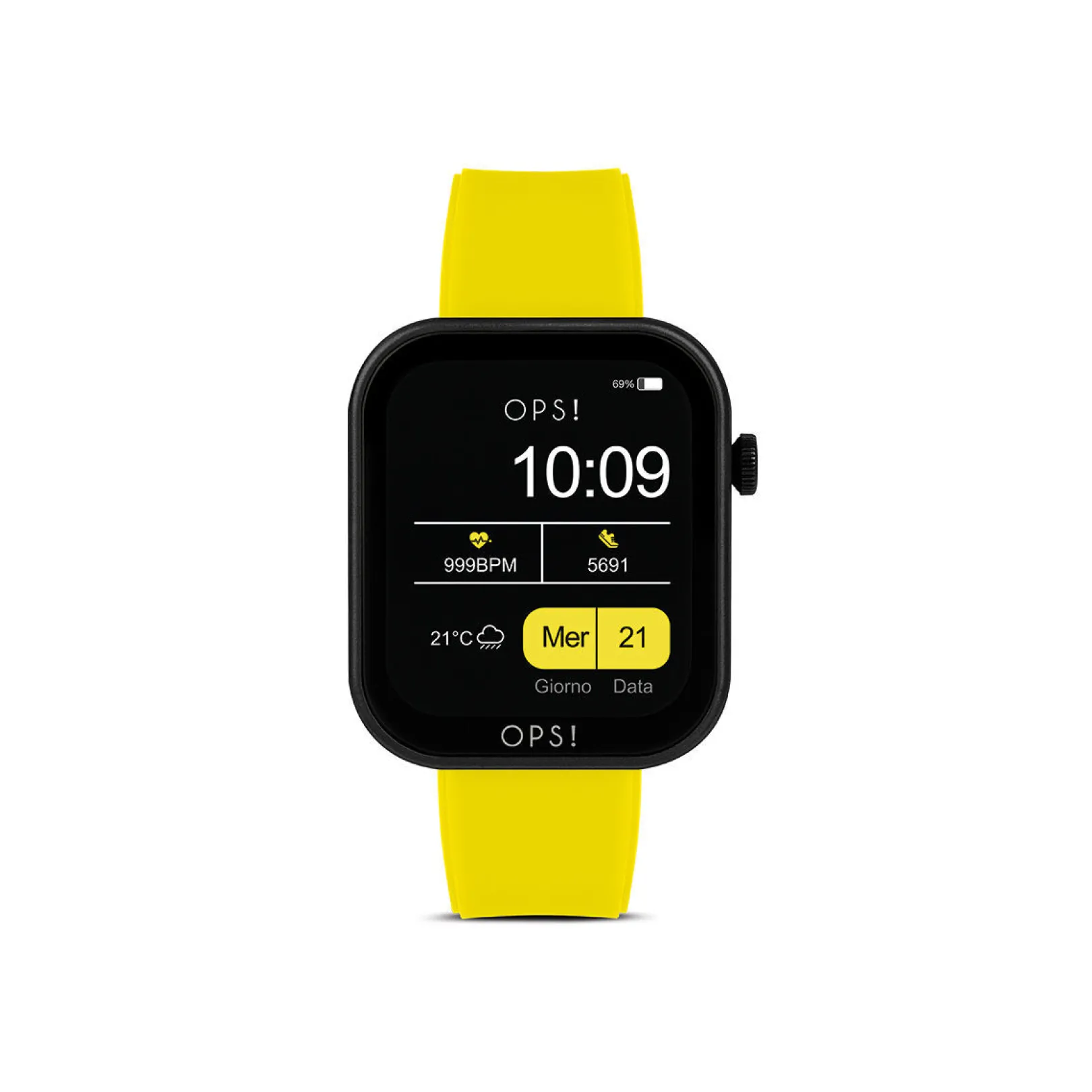 orologio_smartwatch_ops_o_0-9.webp Sale Orologio Smartwatch Object Active Call | SW-32 Smartwatch
