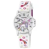 Online Orologio Solo Tempo Da Bambina | K5776/4 Orologi Per Bambini