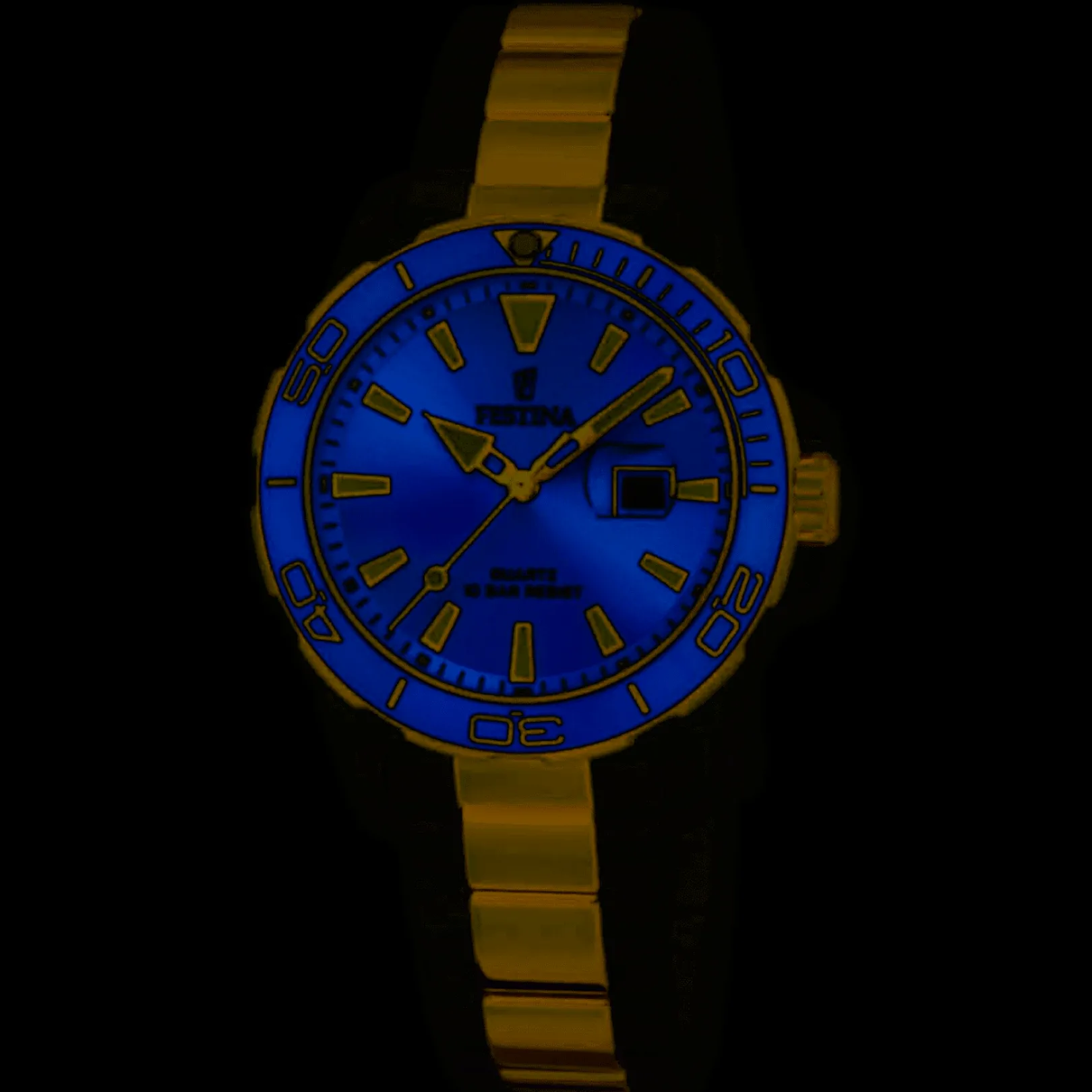 orologio_solo_tempo_da_ba_0-10.webp New Orologio Solo Tempo Da Bambino Boyfriend | F20504/1 Orologi Per Bambini