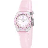 Best Orologio Solo Tempo Da Bambina Dame |  K6043/B Orologi Per Bambini