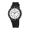 Sale Orologio Solo Tempo Da Bambino Sweet Time | K5797/4 Orologi Per Bambini