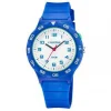 Outlet Orologio Solo Tempo Da Bambino Sweet Time | K5797/2 Orologi Per Bambini