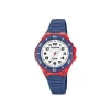 Discount Orologio Solo Tempo Da Bambino Sweet Time | K5758/1 Orologi Per Bambini