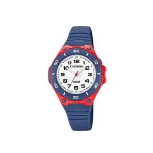 Discount Orologio Solo Tempo Da Bambino Sweet Time | K5758/1 Orologi Per Bambini