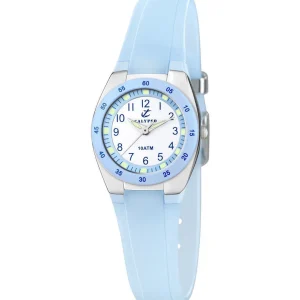 Fashion Orologio Solo Tempo Da Bambino Sweet Time | K6043/D Orologi Per Bambini