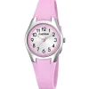 Sale Orologio Solo Tempo Da Bambina Sweet Time | K5750/4 Orologi Per Bambini