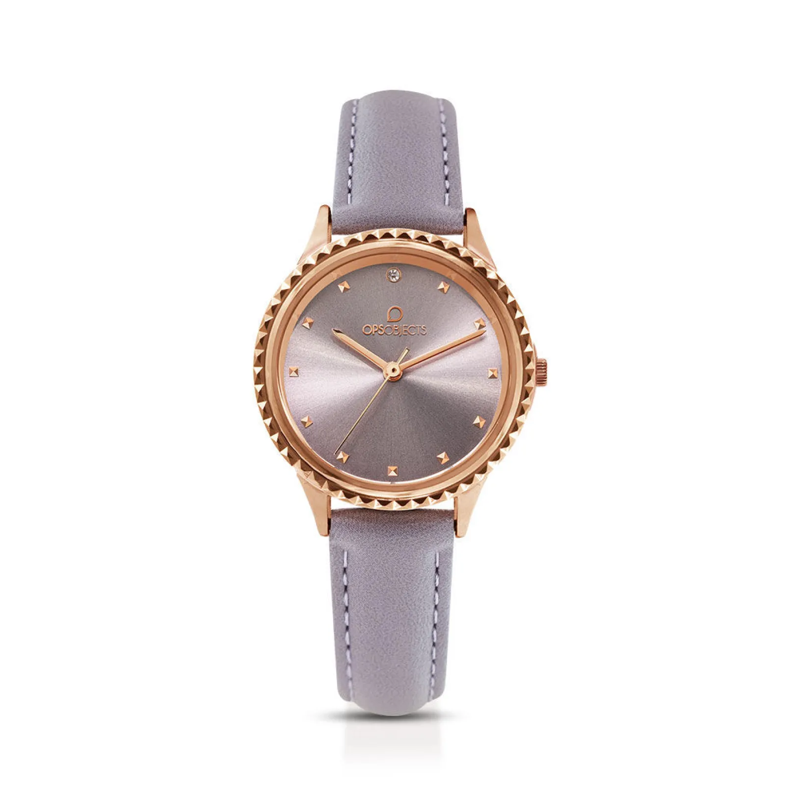 orologio_solo_tempo_donna_0-1.webp Clearance Orologio Solo Tempo Donna Objects | PW-626-2700 Donna Orologi Donna