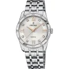 Discount Orologio Solo Tempo Donna Mademoiselle | F16940/B Donna Orologi Donna