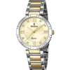 Outlet Orologio Solo Tempo Donna Mademoiselle | F16937/B Donna Orologi Donna