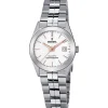 Hot Orologio Solo Tempo Donna Classics | F20438/A Donna Orologi Donna