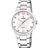 Clearance Orologio Solo Tempo Donna Mademoiselle | F20582/1 Donna Orologi Donna