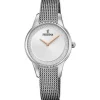 Fashion Orologio Solo Tempo Donna Mademoiselle | F20494/1 Donna Orologi Donna