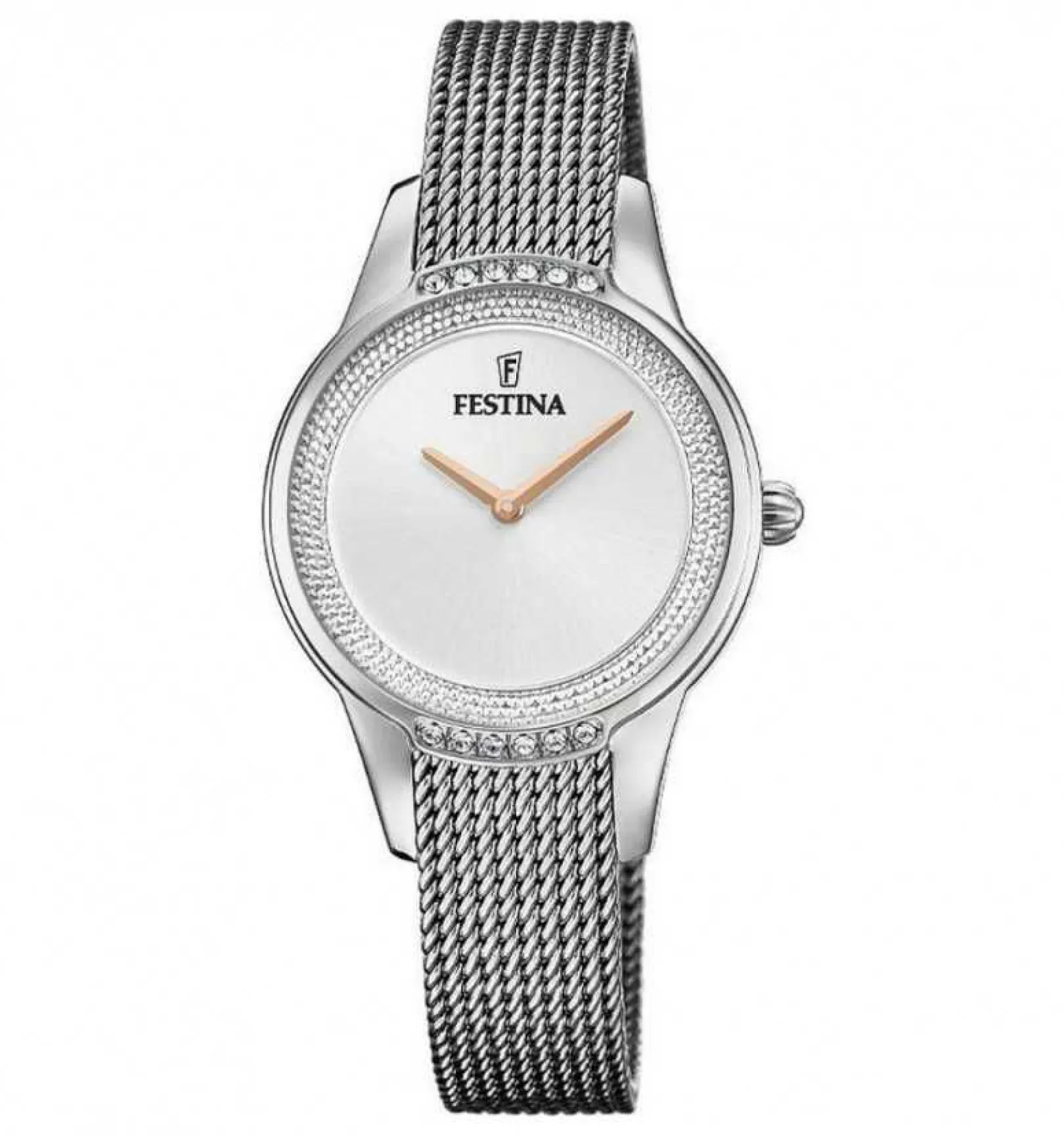 orologio_solo_tempo_donna_0-17.webp Fashion Orologio Solo Tempo Donna Mademoiselle | F20494/1 Donna Orologi Donna