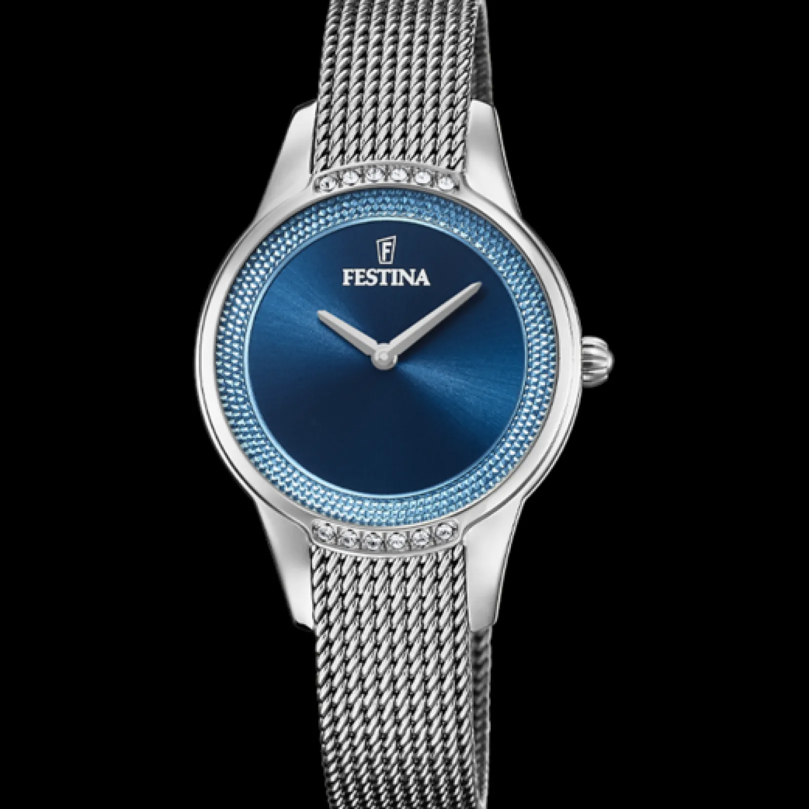 orologio_solo_tempo_donna_0-18.webp Best Orologio Solo Tempo Donna Mademoiselle | F20494/2 Donna Orologi Donna